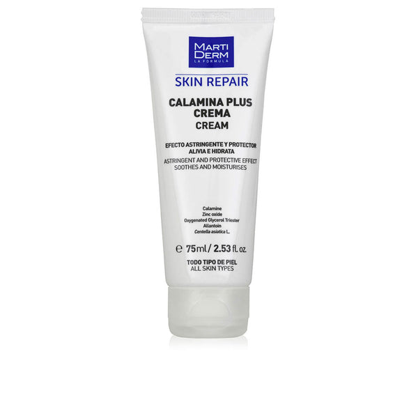Martiderm Calamina plus voide 75 ml | Vuodevaatteet.fi