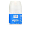 Martiderm Driosec Dermoprotect Roll-On Deodorant 50 Ml | Vuodevaatteet.fi