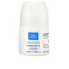 Martiderm Driosec Intensive Roll-On Deodorant 50 Ml | Vuodevaatteet.fi