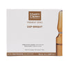 Martiderm Dsp-bright ampullit 30 x 2 ml | Vuodevaatteet.fi