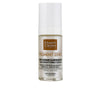 Martiderm Dsp-illuminating seerumi 30 ml | Vuodevaatteet.fi