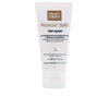Martiderm Dsp-mask intensiivinen yöllinen pigmentinvastainen 30 ml | Vuodevaatteet.fi