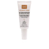 Martiderm Dsp-night uudistava voide 40 ml | Vuodevaatteet.fi