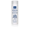 Martiderm Essentials Facial Toner For Combination-Oily Skin 200 Ml | Vuodevaatteet.fi