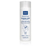Martiderm Essentials Facial Toner For Normal-Dry Skin 200 Ml | Vuodevaatteet.fi