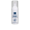 Martiderm Essentials Micellar Foam 100 Ml | Vuodevaatteet.fi