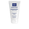 Martiderm Face scrub kuorivat mikropartikkelit 50 ml | Vuodevaatteet.fi