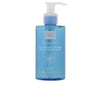 Martiderm Gel micelar puhdistusgeeli 200 ml | Vuodevaatteet.fi