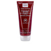 Martiderm Hair System Anti-Aging Anti-Hair Loss Shampoo 200 Ml | Vuodevaatteet.fi