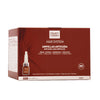 Martiderm Hair System Anti-Hair Loss Ampoules 28 X 3 Ml | Vuodevaatteet.fi