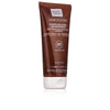 Martiderm Hair System Anti-Seborrheic Hair Loss Shampoo 200 Ml | Vuodevaatteet.fi