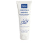 Martiderm Hidro-mask kosteuttava kasvonaamio normaalille kuivalle iholle 75 ml | Vuodevaatteet.fi