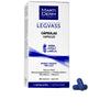 Martiderm Legvass Capsules 60 Units | Vuodevaatteet.fi