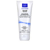 Martiderm Legvass kosteuttava emulsio väsyneille jaloille 200 ml | Vuodevaatteet.fi