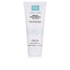 Martiderm Modelift vartalovoide 200 ml | Vuodevaatteet.fi