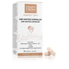 Martiderm Pigment Zero Dsp-Antiox Capsules 60 U | Vuodevaatteet.fi