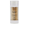 Martiderm Pigment Zero Dsp Intensive Depigmenting Mask 30 Ml | Vuodevaatteet.fi