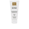 MartiDerm Pigment Zero DSP pigmenttivoide 75 ml | Vuodevaatteet.fi