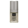 Martiderm Platinum expression silmien & huulten kontuuri geeli 15 ml | Vuodevaatteet.fi