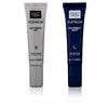 Martiderm Platinum eye correct päivä & yö 2 x 10 ml | Vuodevaatteet.fi
