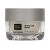 Martiderm Platinum gf vital age päivävoide kuivalle iholle 50 ml | Vuodevaatteet.fi