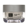 Platinum Gf Vital‑Age crema 50 ml per pelle normale/mista