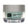 Martiderm Platinum gf vital age yövoide 50 ml | Vuodevaatteet.fi