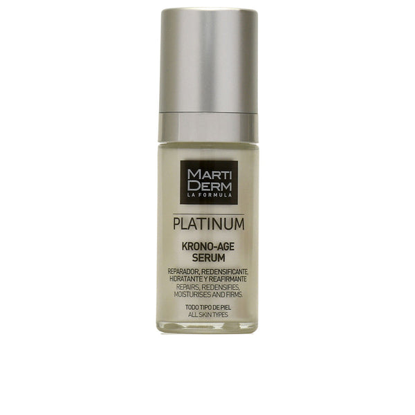 Martiderm Platinum krono age seerumi 30 ml | Vuodevaatteet.fi