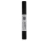Martiderm Platinum Lip Supreme Lip Balm 4.5 Ml | Vuodevaatteet.fi