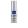 Martiderm Platinum night renew seerumi 30 ml | Vuodevaatteet.fi