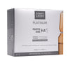 Martiderm Platinum photo-age ampullit 10 x 2 ml | Vuodevaatteet.fi