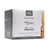 Martiderm Platinum photo-age ampullit 30 x 2 ml | Vuodevaatteet.fi
