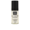 Martiderm Proteum serum ultra intensiivinen 30 ml | Vuodevaatteet.fi