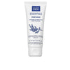 Martiderm Pure-mask puhdistava kasvonaamio rasvaiselle ja aknealttiille iholle 75 ml | Vuodevaatteet.fi
