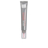 Martiderm Shot Arbutin Dark Spots Cream Gel 20 Ml | Vuodevaatteet.fi