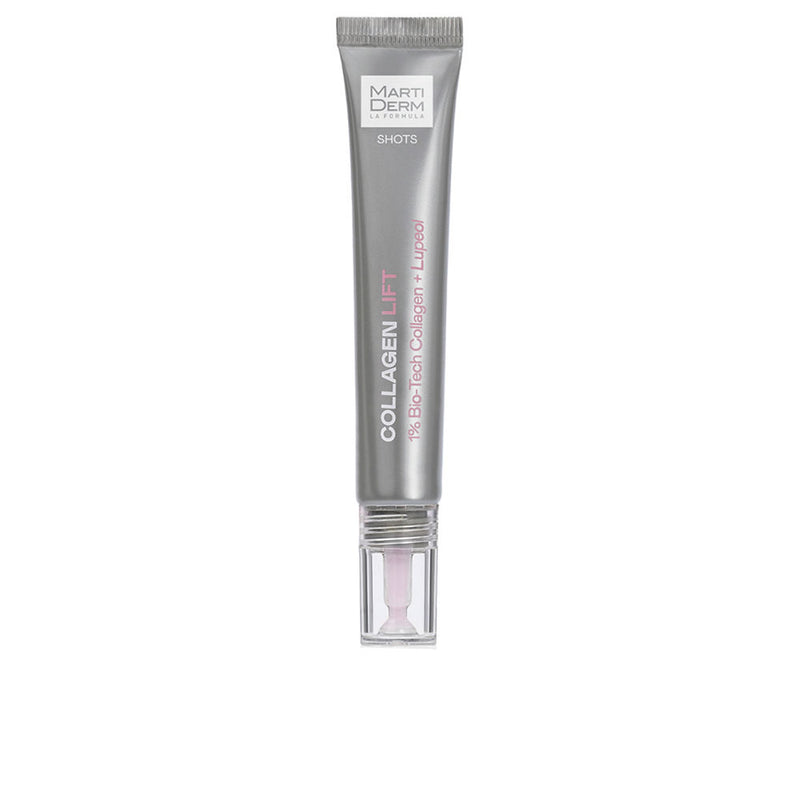 Martiderm Shot Collagen Lift 20 Ml | Vuodevaatteet.fi