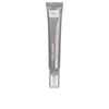 Martiderm Shot Collagen Lift 20 Ml | Vuodevaatteet.fi