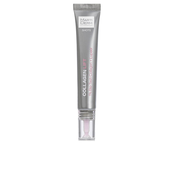 Martiderm Shot Collagen Lift 20 Ml | Vuodevaatteet.fi