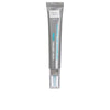 Martiderm Shot Hyaluronic Firm Gel 20 Ml | Vuodevaatteet.fi