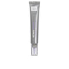 Martiderm Shot Retinol Renew Balm 20 Ml | Vuodevaatteet.fi