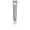 Martiderm Shot Salicylic Imperfections Cream Gel 20 Ml | Vuodevaatteet.fi