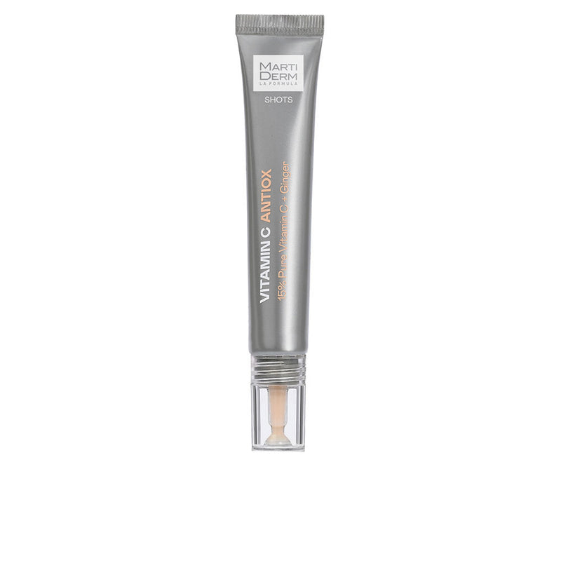 Martiderm Shot Vitaminc Antiox Balm 20 Ml | Vuodevaatteet.fi