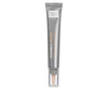Martiderm Shot Vitaminc Antiox Balm 20 Ml | Vuodevaatteet.fi