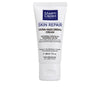 MartiDerm Skin Repair Cicra-Vass Cream 30 ml | Vuodevaatteet.fi