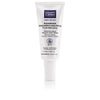 Martiderm Skin Repair Rosarepair Fluid Emulsion Spf30 40 Ml | Vuodevaatteet.fi