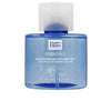 Martiderm Solucion micelar puhdistava 3in1 300 ml | Vuodevaatteet.fi