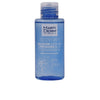Martiderm Solucion micelar puhdistava 3in1 75 ml | Vuodevaatteet.fi