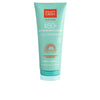 Martiderm Sun Care Active [D] Body Sunscreen Spf50+ 50 Ml | Vuodevaatteet.fi