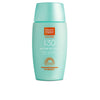 Martiderm Sun Care Active [D] Fluid Sunscreen Spf30 50 Ml | Vuodevaatteet.fi