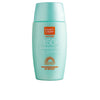 Martiderm Sun Care Active [D] Fluid Sunscreen Spf50+ 50 Ml | Vuodevaatteet.fi